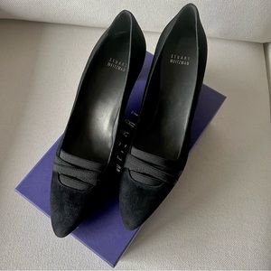 Stuart Weitzman Shoes